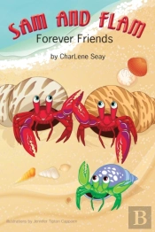 Sam And Flam--Forever Friends