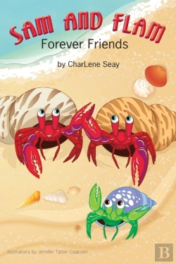 Bertrand.pt - Sam And Flam--Forever Friends