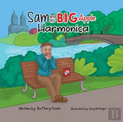 Bertrand.pt - Sam And His Big Apple Harmonica