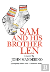 Sam And His Brother Len