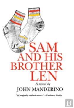 Bertrand.pt - Sam And His Brother Len
