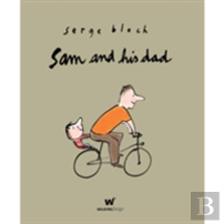 Sam And His Dad