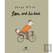 Sam And His Dad