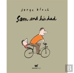 Bertrand.pt - Sam And His Dad
