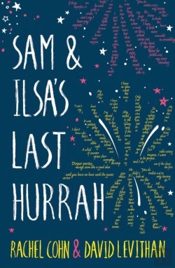 Bertrand.pt - Sam And Ilsa'S Last Hurrah