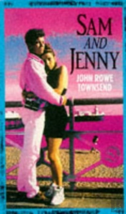 Bertrand.pt - Sam And Jenny