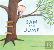 Sam And Jump