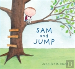 Bertrand.pt - Sam And Jump