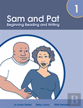 Sam And Pat Book 1