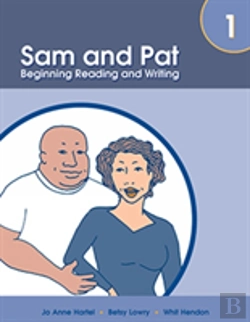 Bertrand.pt - Sam And Pat Book 1