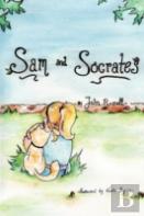 Sam And Socrates