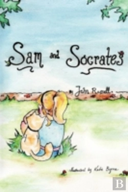 Bertrand.pt - Sam And Socrates