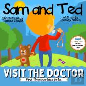 Sam And Ted Visit The Doctor