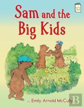 Sam And The Big Kids