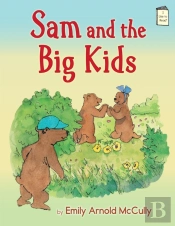 Sam And The Big Kids