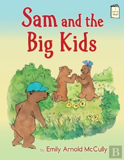 Bertrand.pt - Sam And The Big Kids