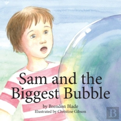 Bertrand.pt - Sam And The Biggest Bubble