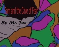 Bertrand.pt - Sam And The Cave Of Fear
