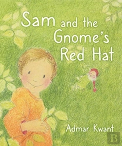 Bertrand.pt - Sam And The Gnome'S Red Hat
