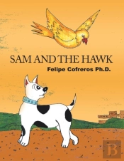 Sam And The Hawk