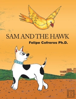 Bertrand.pt - Sam And The Hawk