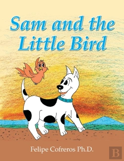 Bertrand.pt - Sam And The Little Bird