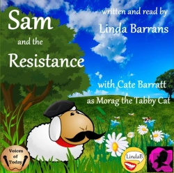 Bertrand.pt - Sam And The Resistance