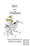 Sam And Wallace
