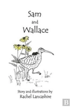 Bertrand.pt - Sam And Wallace