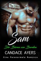 Sam