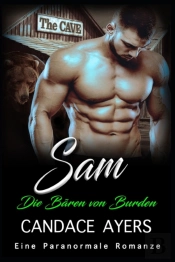 Sam