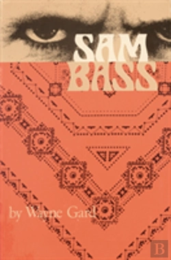 Bertrand.pt - Sam Bass
