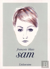 Sam