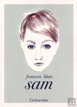 Bertrand.pt - Sam