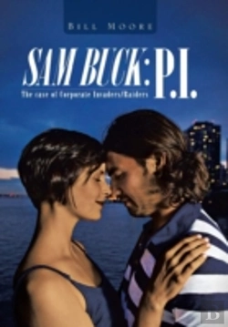 Bertrand.pt - Sam Buck