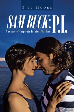 Bertrand.pt - Sam Buck