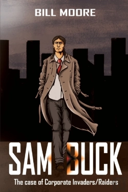 Bertrand.pt - Sam Buck
