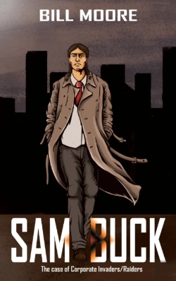 Bertrand.pt - Sam Buck