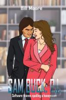 Sam Buck