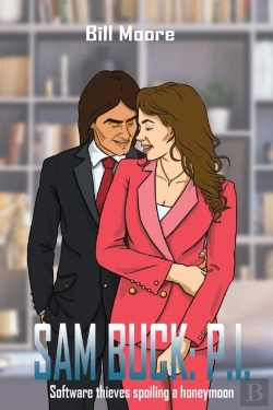 Bertrand.pt - Sam Buck