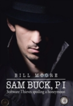 Bertrand.pt - Sam Buck, P I