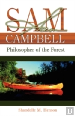 Bertrand.pt - Sam Campbell