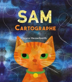 Bertrand.pt - Sam Cartographe
