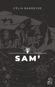Sam'