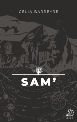 Bertrand.pt - Sam'