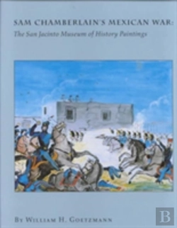 Bertrand.pt - Sam Chamberlain'S Mexican War