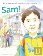 Sam!