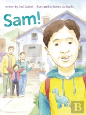 Sam!