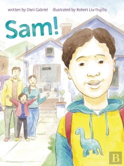 Bertrand.pt - Sam!