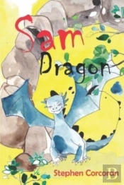 Sam Dragon